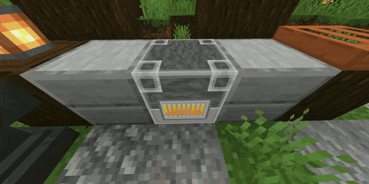 Light Diamond Textures — screenshot 3