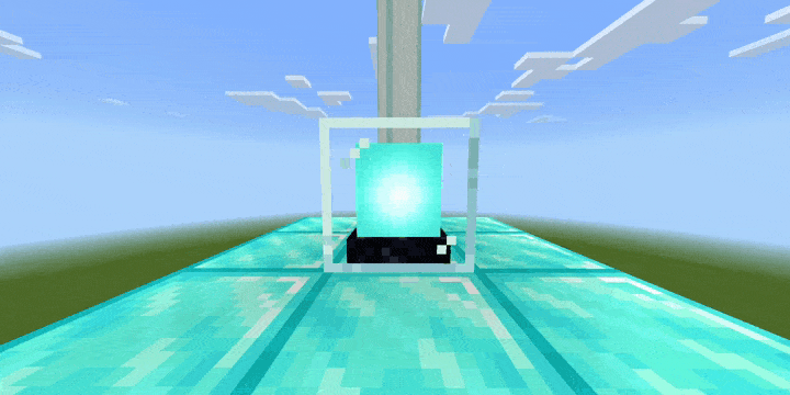 Light Diamond Textures — screenshot 4