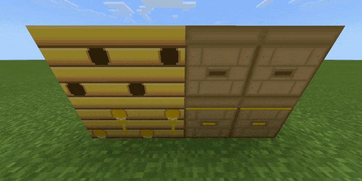 Light Diamond Textures — screenshot 5