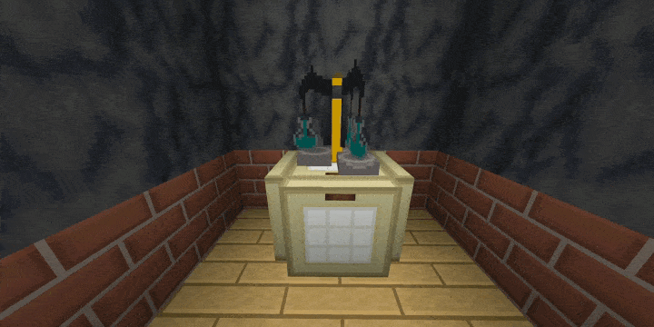 Light Diamond Textures — screenshot 6