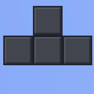 SketchClient Textures — screenshot 3