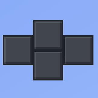 SketchClient Textures — screenshot 4