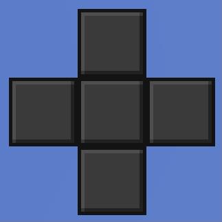 SketchClient Textures — screenshot 5