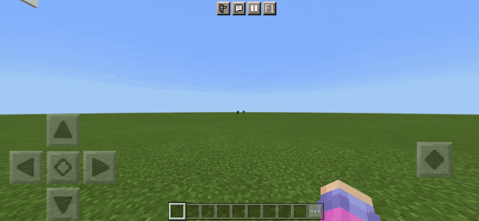F1 Button Textures — screenshot 2