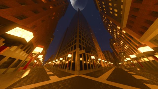 DIG Textures — screenshot 5