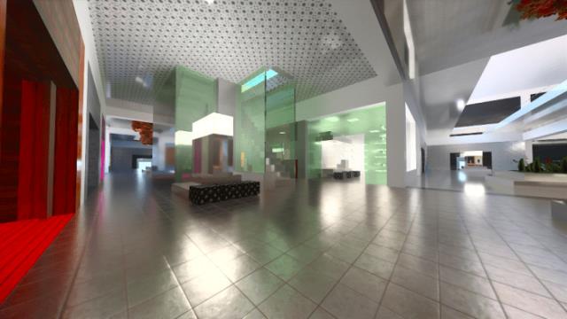 DIG Textures — screenshot 7