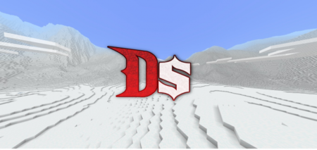 Winter Forests Textures — screenshot 7