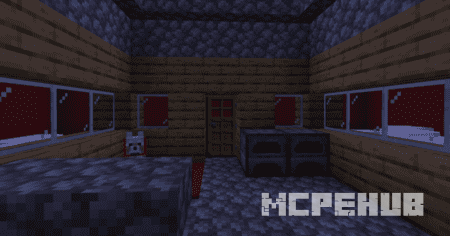 Winter Forests Textures — screenshot 8