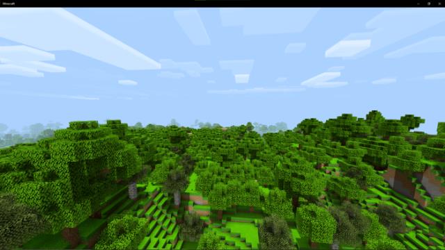 Seasonal Foliage Textures — screenshot 5