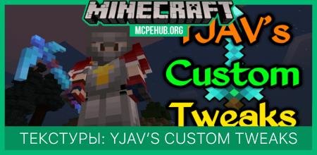 Custom Capes Textures — screenshot 7