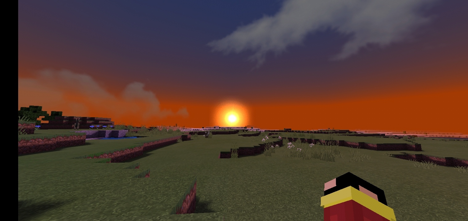 DK Resource Pack — screenshot 5