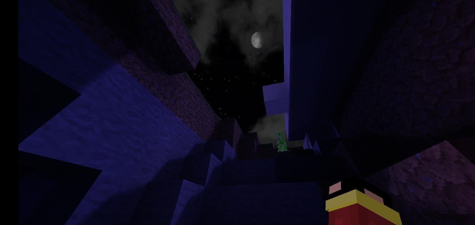 DK Resource Pack — screenshot 8