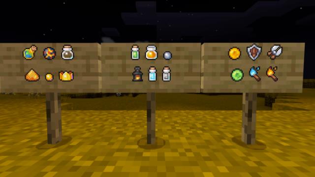 Unicocode Textures — screenshot 4
