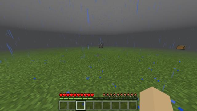Render Distance Limiter Textures — screenshot 2
