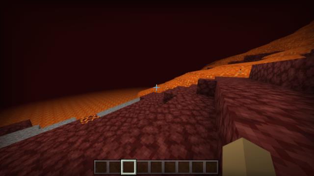 Render Distance Limiter Textures — screenshot 3