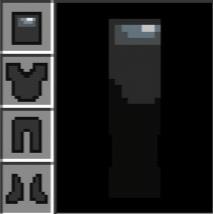Among Us Armor Textures — screenshot 7