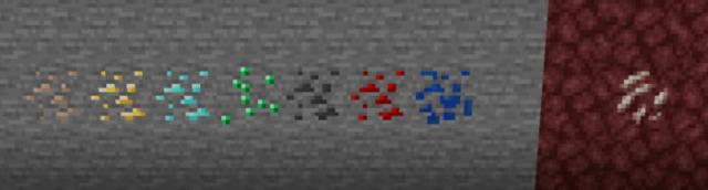 Colorblind Compensation Textures — screenshot 2