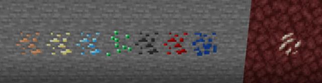 Colorblind Compensation Textures — screenshot 3