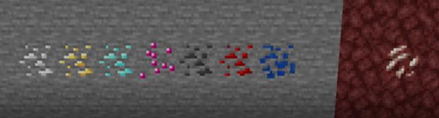 Colorblind Compensation Textures — screenshot 4