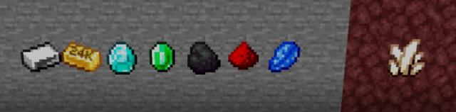 Colorblind Compensation Textures — screenshot 5
