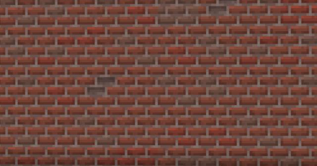 Voxets Block Variants Textures — screenshot 3