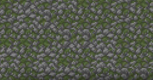 Voxets Block Variants Textures — screenshot 5