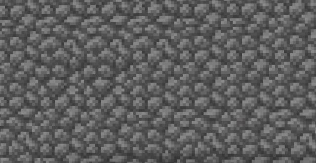 Voxets Block Variants Textures — screenshot 6