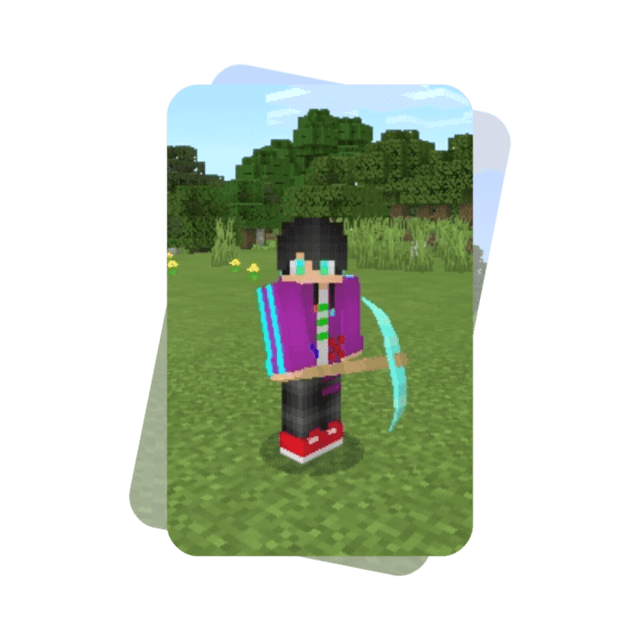 Medieval Tools++ Textures — screenshot 4