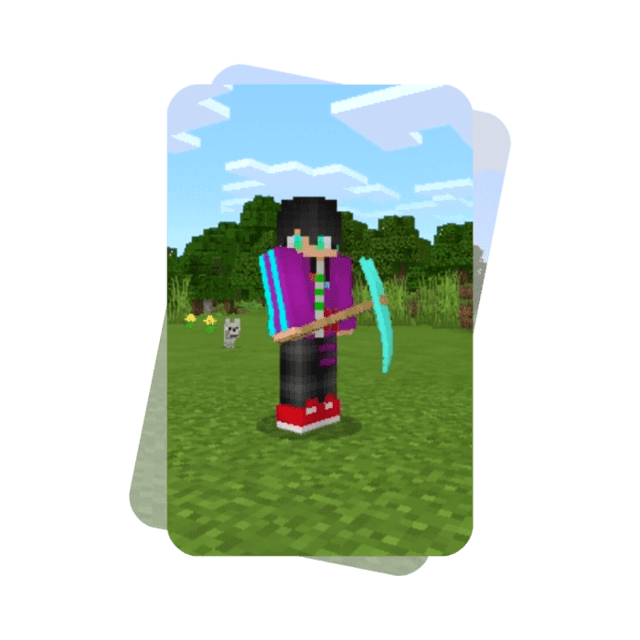 Medieval Tools++ Textures — screenshot 6