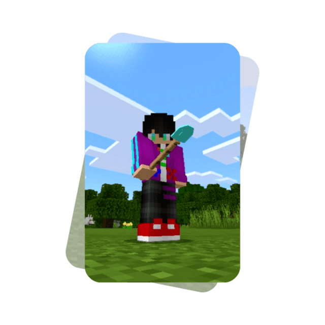 Medieval Tools++ Textures — screenshot 7