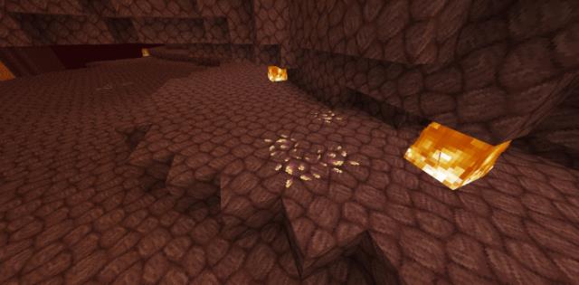 MedievalDecades Textures — screenshot 2
