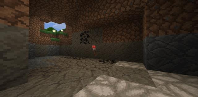 MedievalDecades Textures — screenshot 4