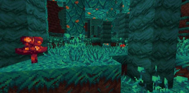MedievalDecades Textures — screenshot 5