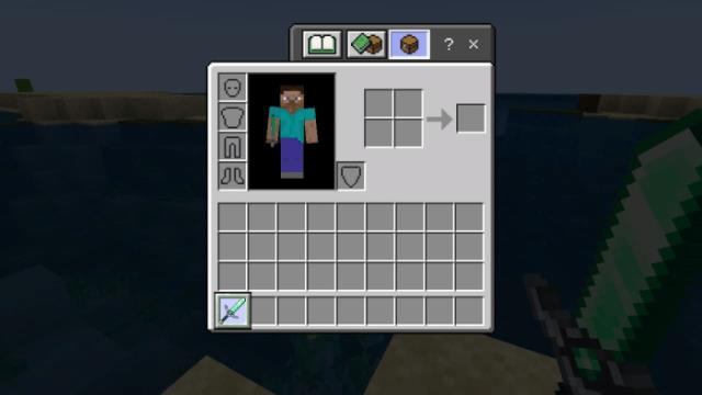 Emerald Sword Textures — screenshot 6