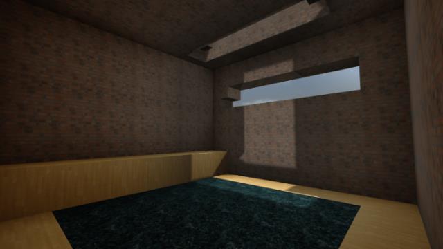 RealismExtreme Textures — screenshot 3