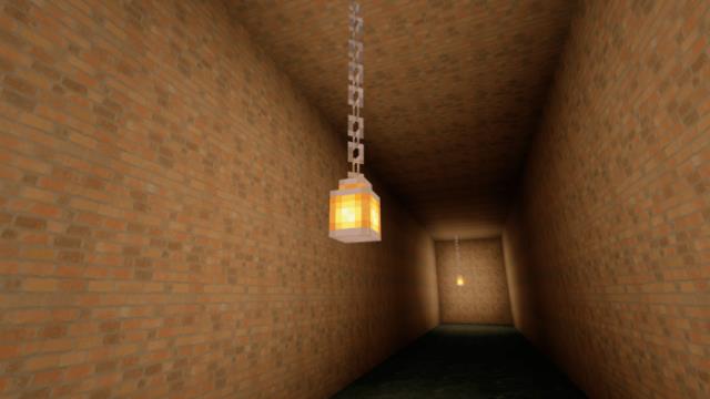 RealismExtreme Textures — screenshot 6