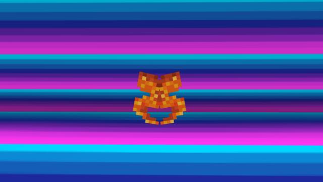 More Elytra / Custom Elytra Textures — screenshot 3