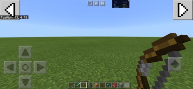 EZ Hotbar Controller Textures — screenshot 3