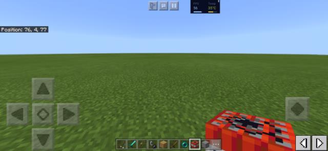 EZ Hotbar Controller Textures — screenshot 5