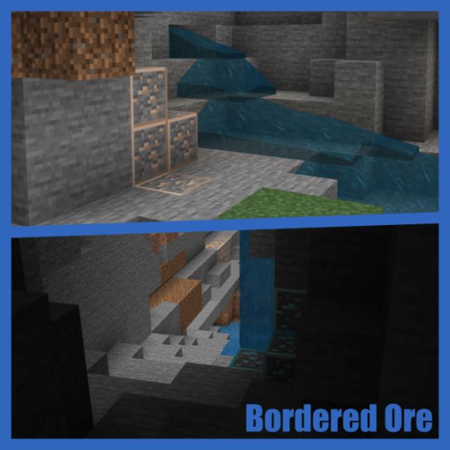 BetterMC Textures — screenshot 3