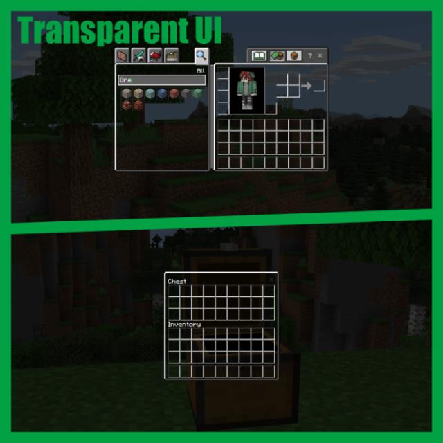 BetterMC Textures — screenshot 6