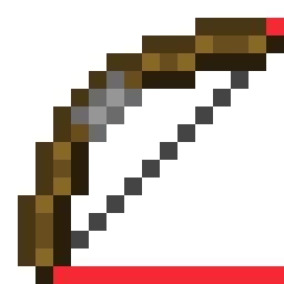 Enhanced Bows Textures — screenshot 4