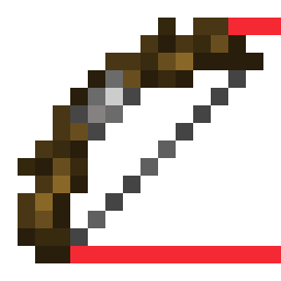 Enhanced Bows Textures — screenshot 5