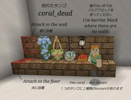 Fluffy Textures — screenshot 8