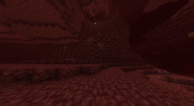 Ore Hider Textures — screenshot 6