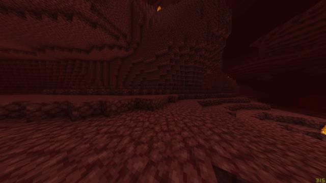 Ore Hider Textures — screenshot 7