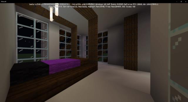 Vanilla Raytraced Textures — screenshot 5