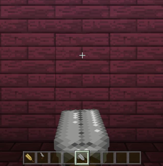 Brutal Guns Textures — screenshot 3