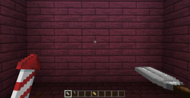 Brutal Guns Textures — screenshot 4
