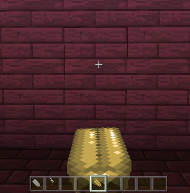 Brutal Guns Textures — screenshot 5